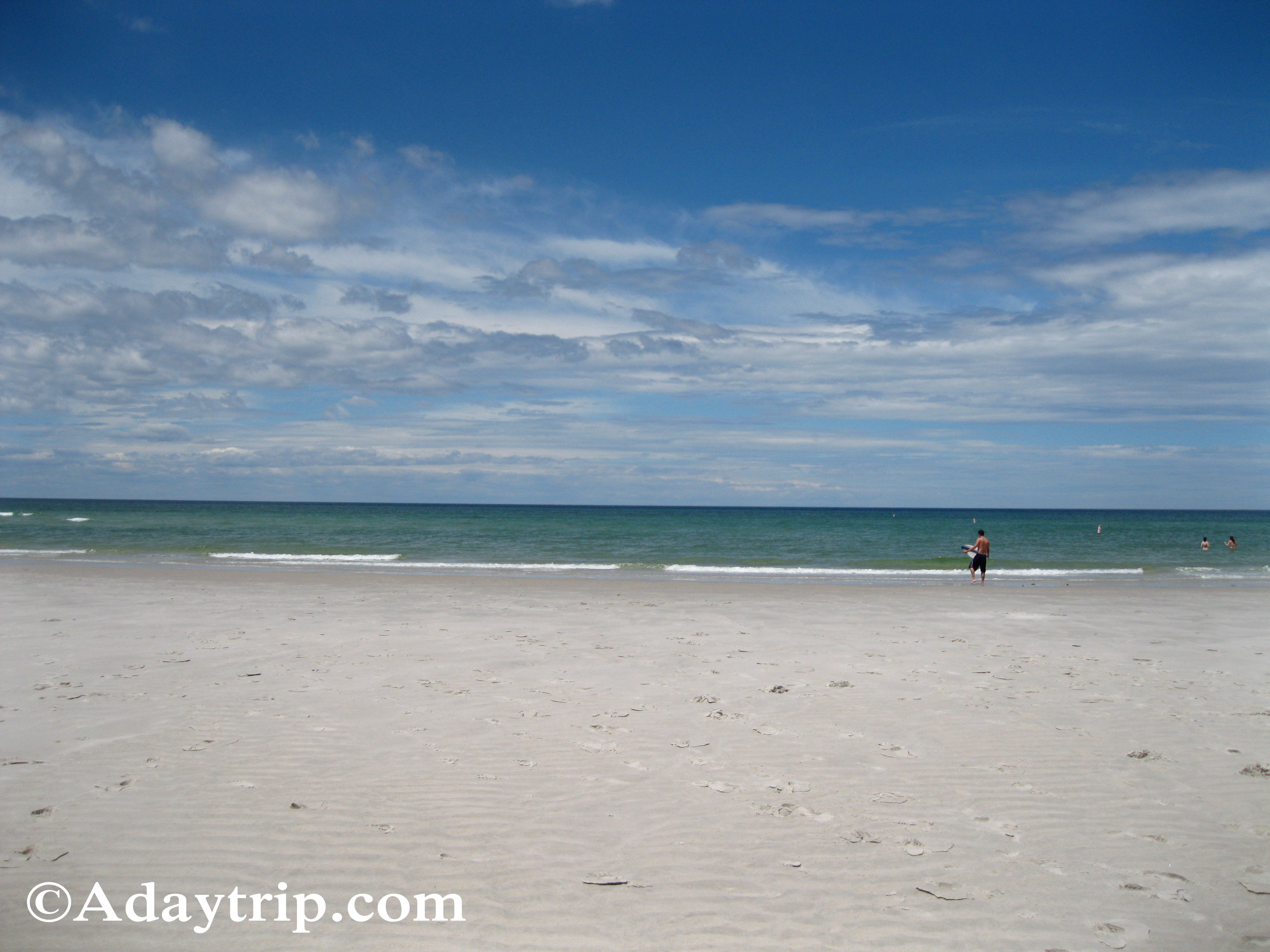 cape-cod-s-mayflower-beach-dennis-ma