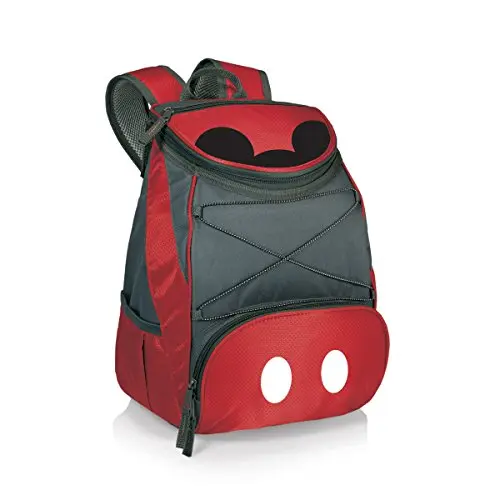 Best Cooler Backpack For Disney - 2026 Reviews & Buyer'S Guide - A Day Trip