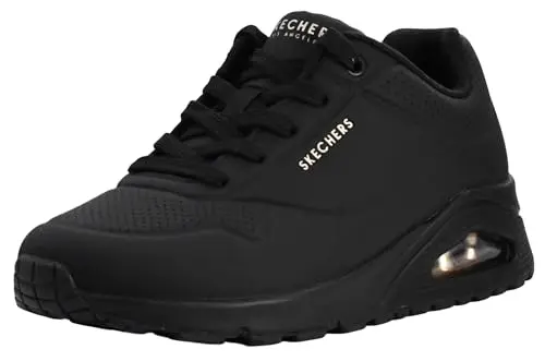 Skechers Women's Uno-Stand on Air sneaker
