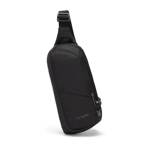 best laptop edc backpack 15