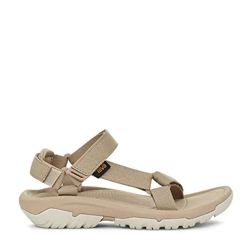 Teva Women's Hurricane XLT2 Sandal in sesame color