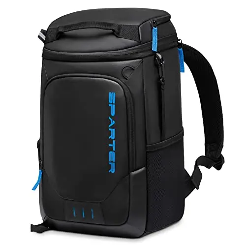 Best Backpack Cooler For Camping - 2026 Reviews - A Day Trip