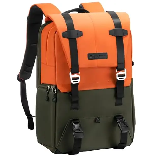 brief backpack leather TUMI Alpha Brief Pack Black