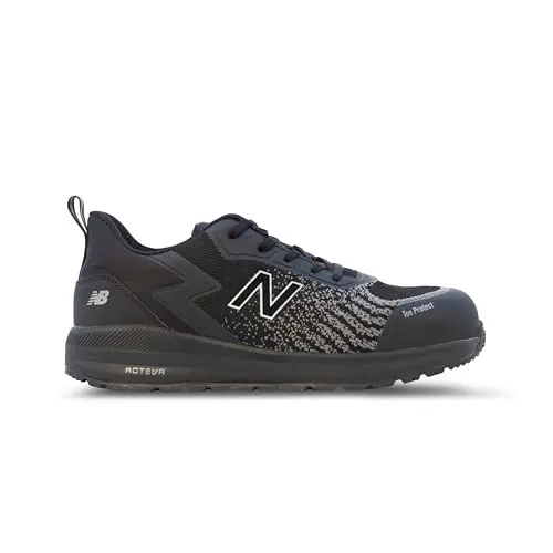 New Balance Speedware composite toe safety shoe for men