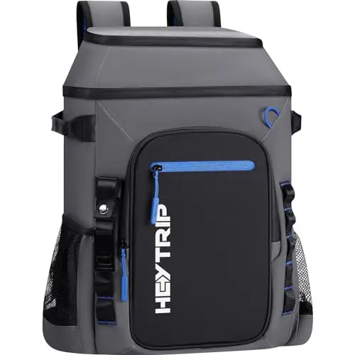 Best Cooler Backpack For Disney - 2026 Reviews & Buyer'S Guide - A Day Trip
