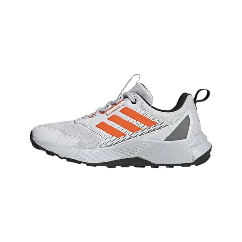 Adidas Terrex Tracefinder 2 women's trail running shoe