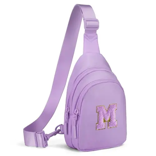 Silver Green adidas Essentials small crossbody sling bag