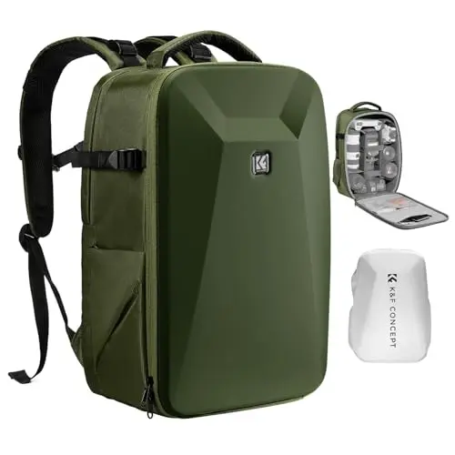 backpack laptop bags in egypt CAT Backpack Laptop bag KH302  Compumarts Egypt