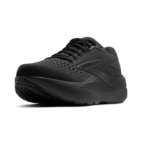 Brooks Ghost Max 3 neutral running and walking shoe for men