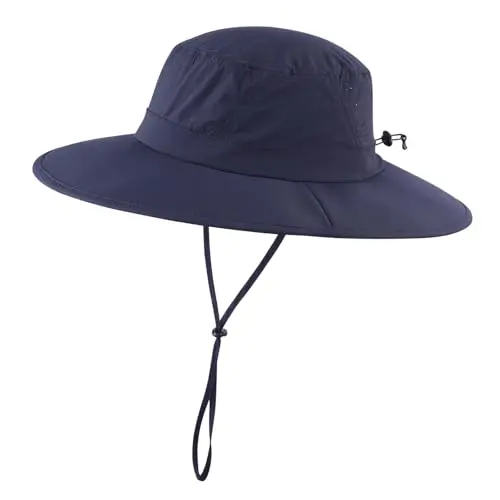 Home Prefer Unisex Bucket Hat with reversible brim