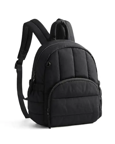 lululemon festival bag Lululemon All Night Festival Bag - Red Merlot